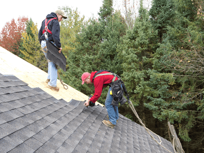 About Siding Replacement LLC Lower Peach Tree, AL