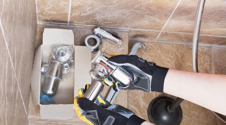Local Siding Services in Lower Peach Tree, AL